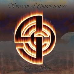 Stream Of Consciousness (USA) : Into Oblivion